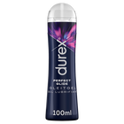 Bild: durex Gleitgel Perfect Glide